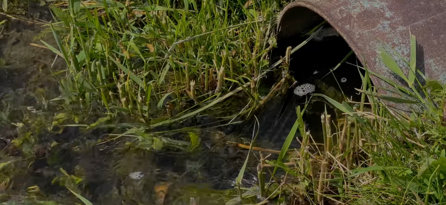 Header background Image