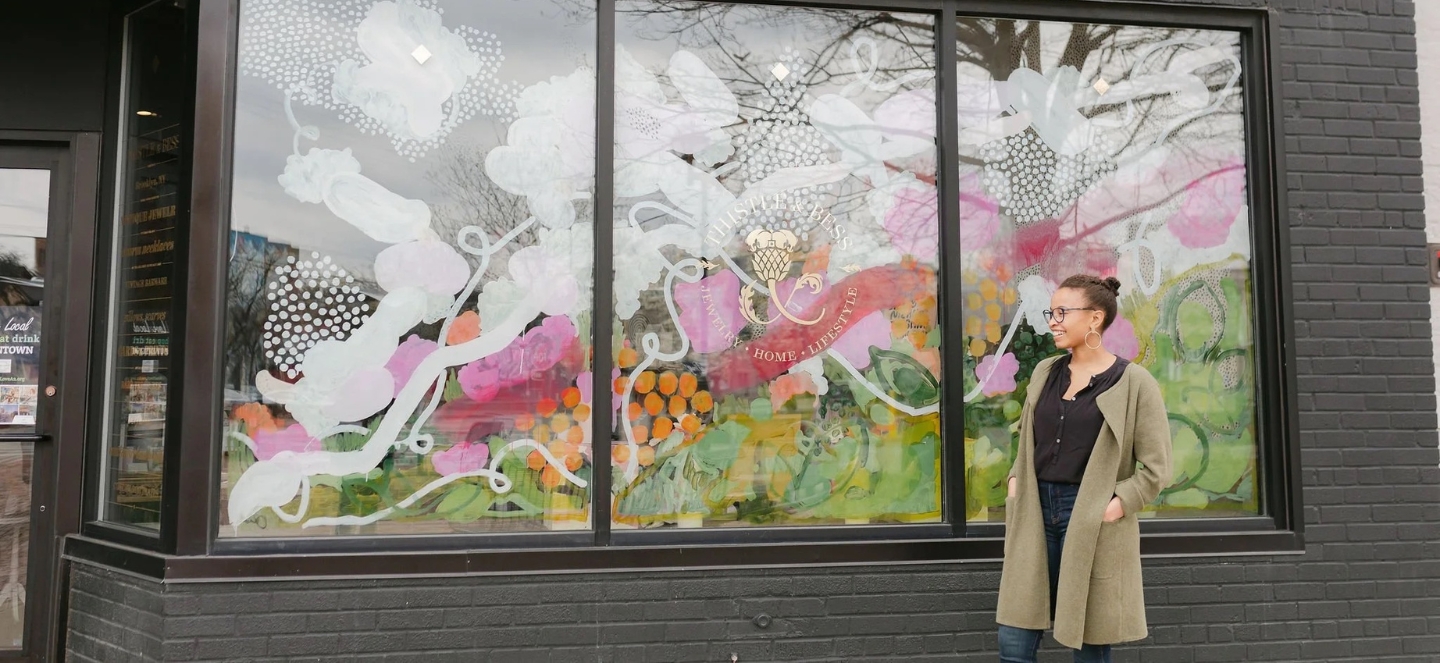 Header background Image